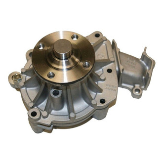 GMB® - Engine Coolant Water Pump