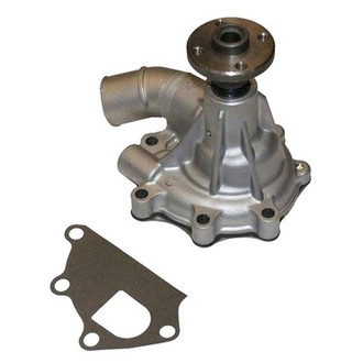 GMB® - Engine Water Pump
