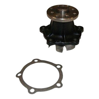 GMB® - Engine Water Pump