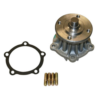GMB® - Engine Water Pump