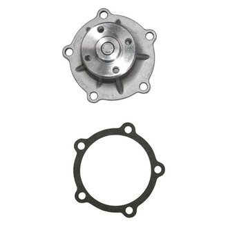 GMB® - Engine Water Pump
