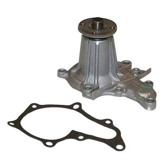 GMB® - Engine Water Pump