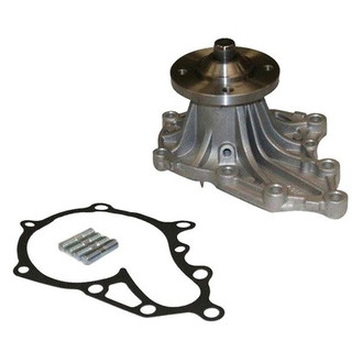 GMB® - Engine Water Pump