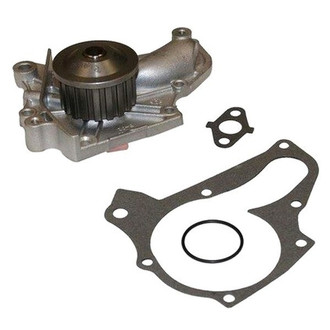 GMB® - Engine Water Pump