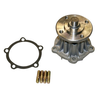 GMB® - Engine Water Pump