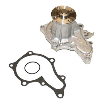 GMB® - Engine Coolant Water Pump