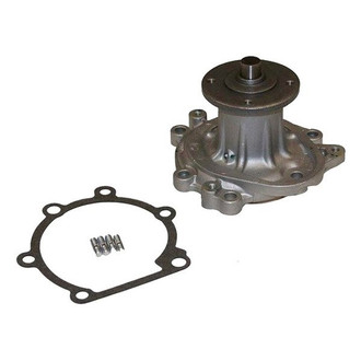 GMB® - Engine Water Pump