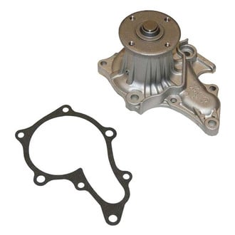 GMB® - Engine Water Pump