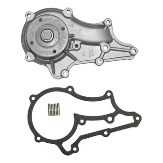 GMB® - Engine Water Pump
