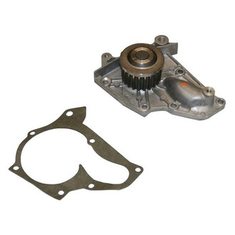 GMB® - Engine Water Pump