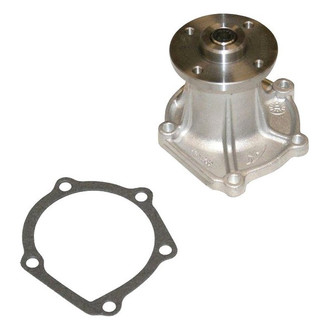 GMB® - Engine Water Pump
