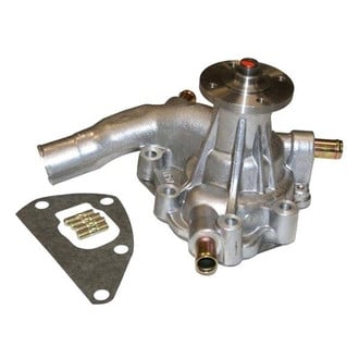 GMB® - Engine Water Pump