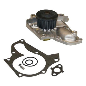 GMB® - Engine Water Pump