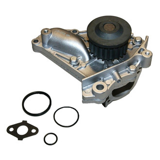 GMB® - Engine Water Pump