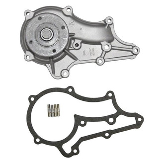 GMB® - Engine Water Pump