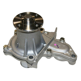 GMB® - Engine Water Pump