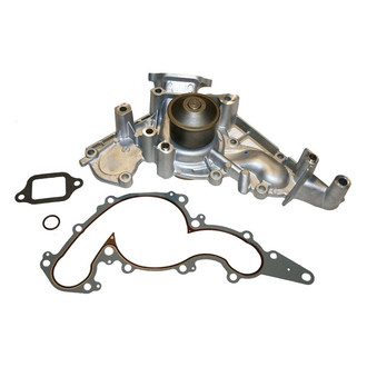 GMB® - Engine Water Pump