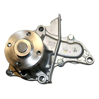 GMB® - Engine Water Pump