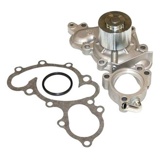 GMB® - Engine Water Pump