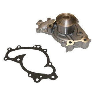 GMB® - Engine Water Pump