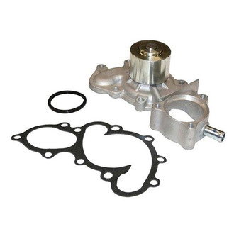 GMB® - Engine Water Pump