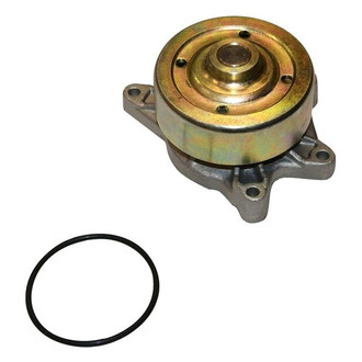 GMB® - Engine Coolant Water Pump
