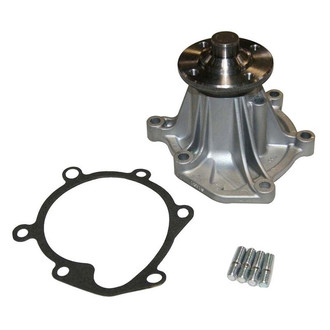 GMB® - Engine Water Pump