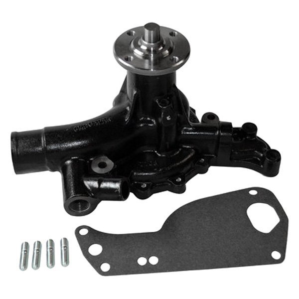 GMB® - Engine Water Pump