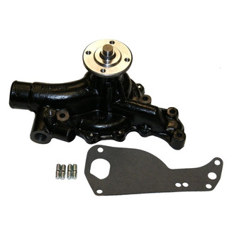 GMB® - Engine Water Pump