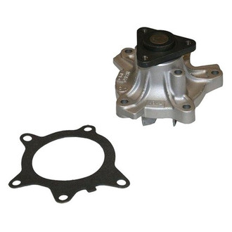 GMB® - Engine Coolant Water Pump