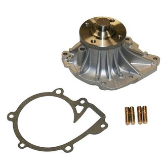 GMB® - Engine Water Pump