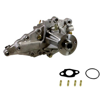 GMB® - Engine Water Pump