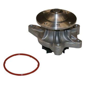 GMB® - Engine Water Pump