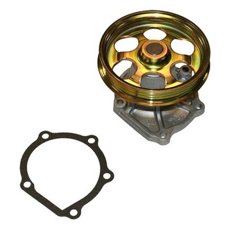 GMB® - Engine Water Pump