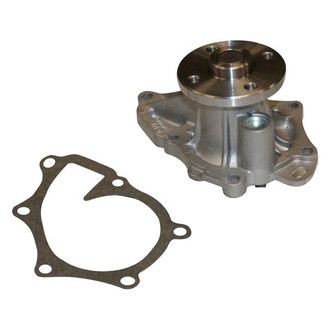 GMB® - Engine Water Pump
