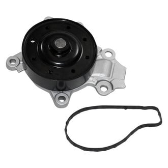 GMB® - Engine Coolant Water Pump