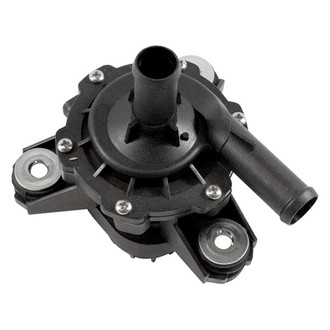 GMB® - Engine Coolant Water Pump