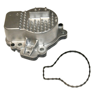 GMB® - Electrical Water Pump