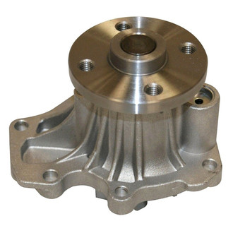 GMB® - Engine Coolant Water Pump