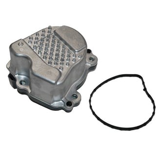 GMB® - Engine Coolant Water Pump