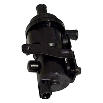 GMB® - Electric Water Pump