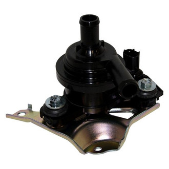 GMB® - Electric Water Pump