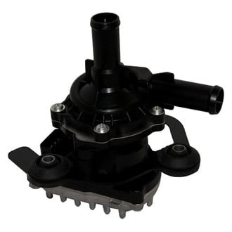GMB® - Electrical Water Pump