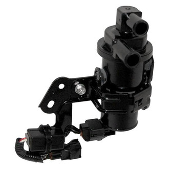 GMB® - Electric Water Pump