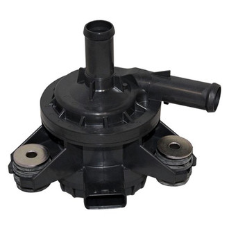 GMB® - Electrical Water Pump