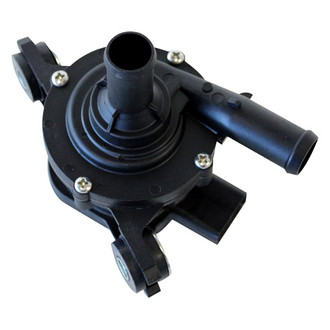 GMB® - Engine Coolant Water Pump