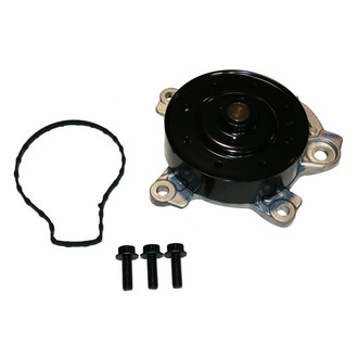 GMB® - Engine Coolant Water Pump