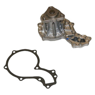 GMB® - Engine Water Pump
