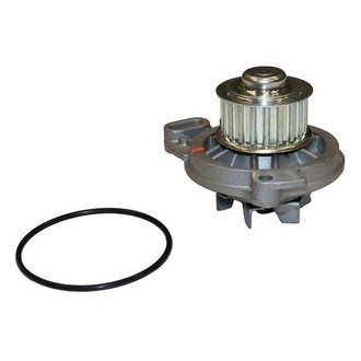 GMB® - Engine Water Pump