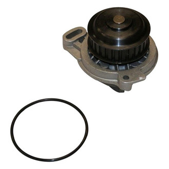 GMB® - Engine Water Pump